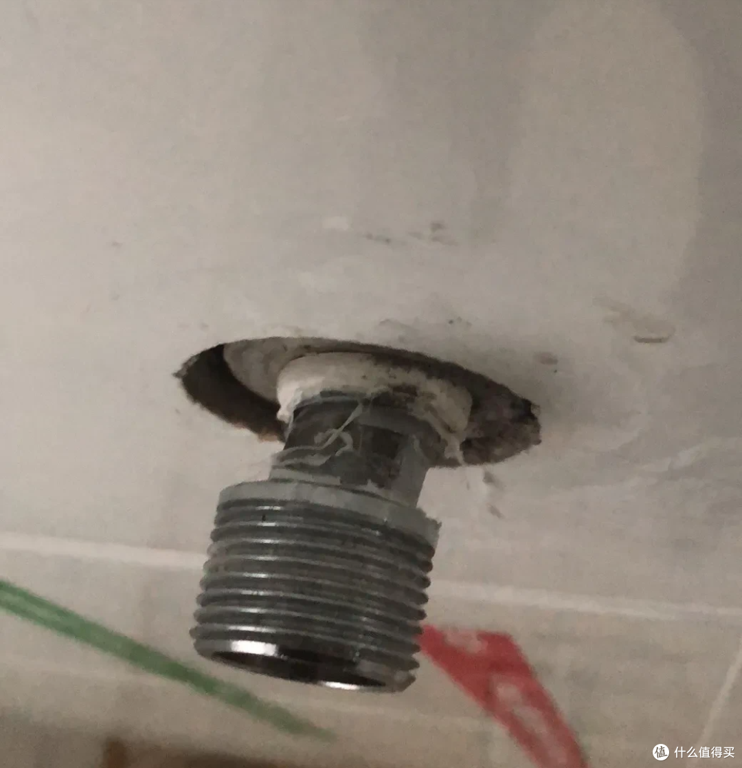 不想家里水电路天天出跳闸,水电施工时,这些坑一定要避开