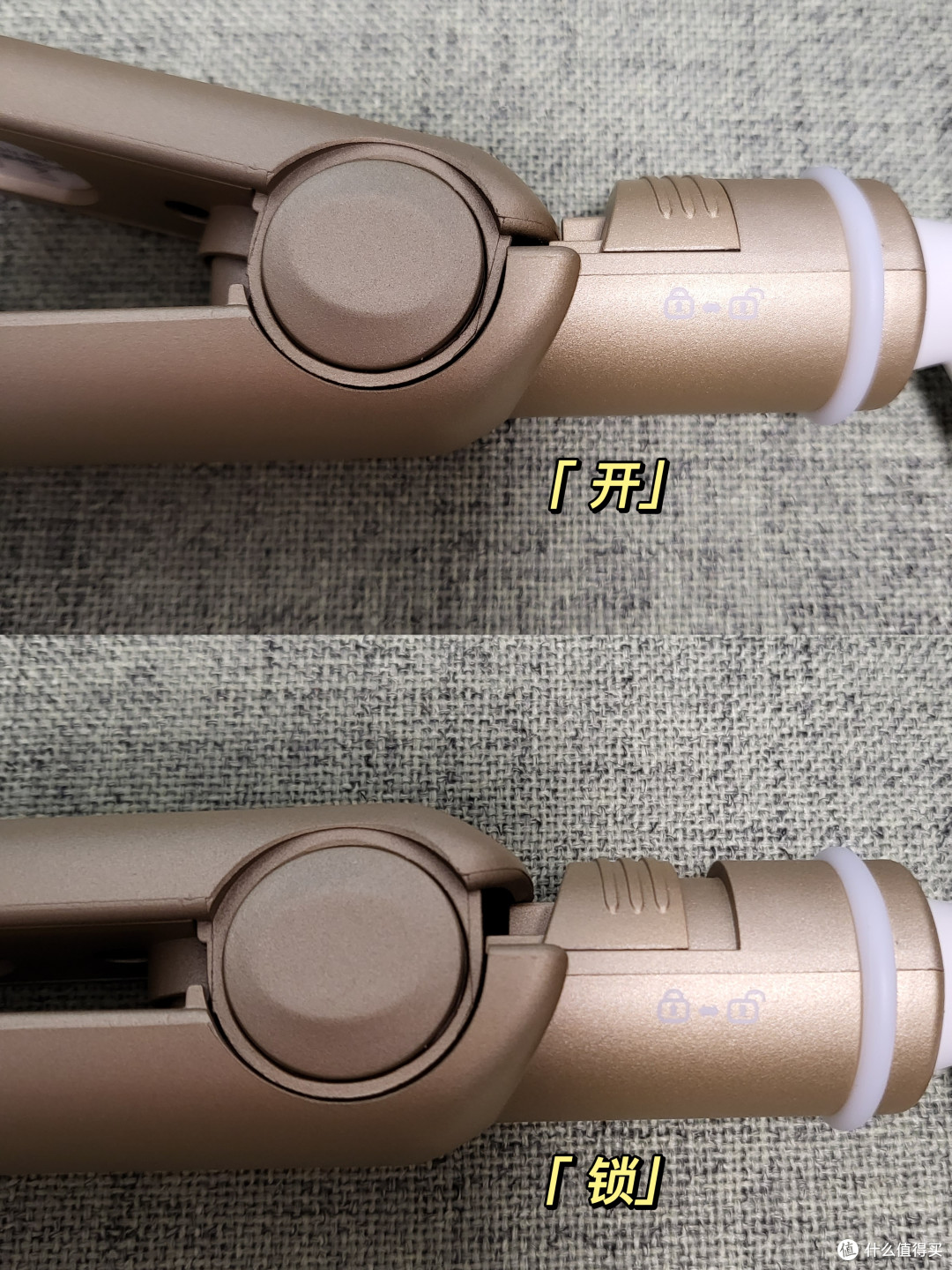 究竟值不值得买？Salonia直板夹开箱