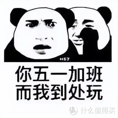 万字干货买床垫第二篇：618一千到十万超值床垫清单请收好