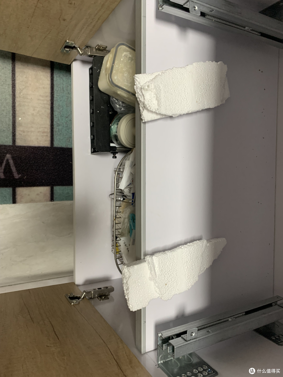 简易工具