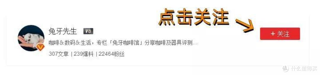 自由环面设计+全面清晰视野,蔡司泽锐系列镜片线下配镜体验分享