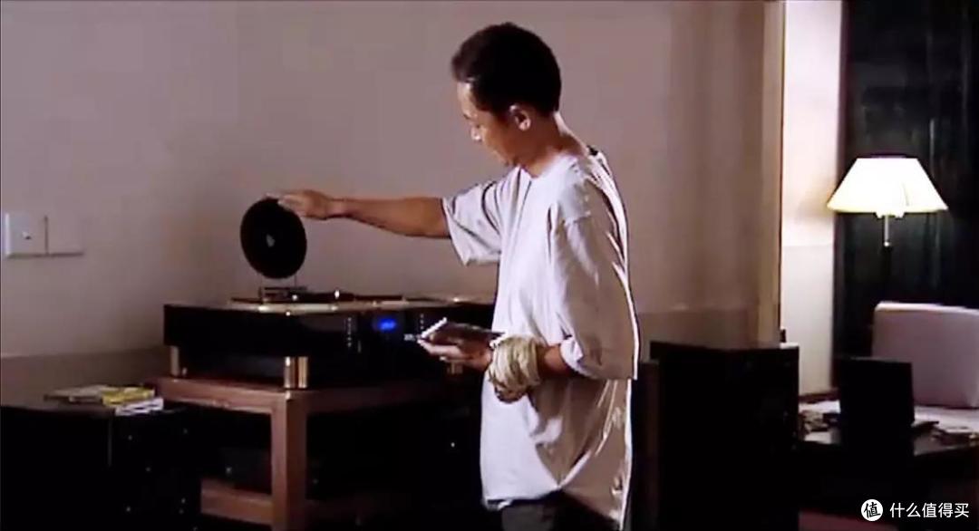 宝华韦健PI5:拒绝暴力降噪,感受世界顶级品牌的平衡艺术