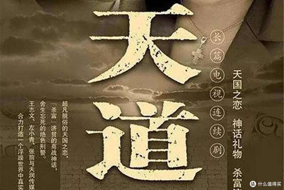 宝华韦健PI5:拒绝暴力降噪,感受世界顶级品牌的平衡艺术