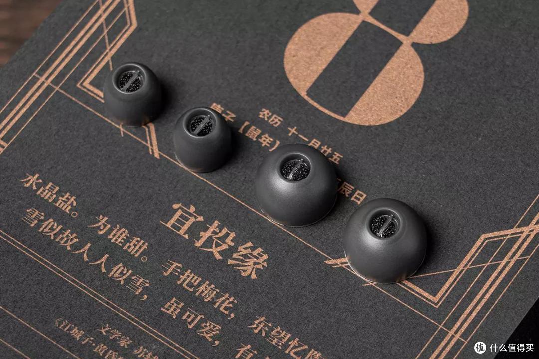 宝华韦健PI5:拒绝暴力降噪,感受世界顶级品牌的平衡艺术