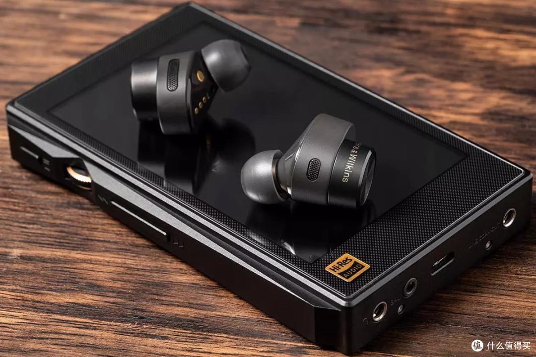 宝华韦健PI5:拒绝暴力降噪,感受世界顶级品牌的平衡艺术