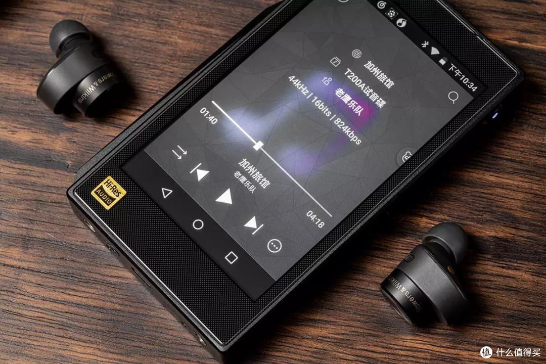 宝华韦健PI5:拒绝暴力降噪,感受世界顶级品牌的平衡艺术
