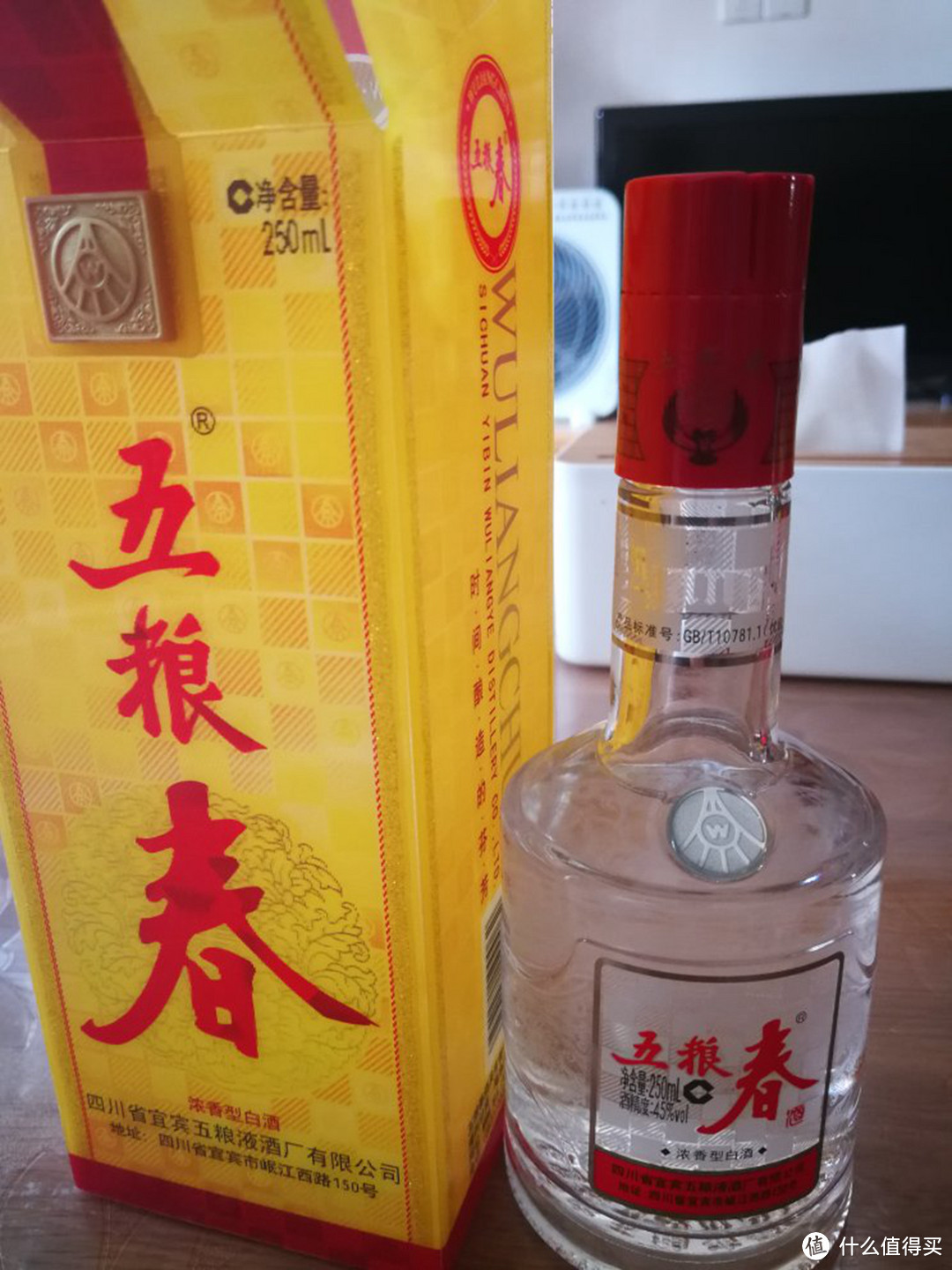 同是浓香酒，多粮酒和单粮酒有何不同？哪种酒更好喝？一文总结