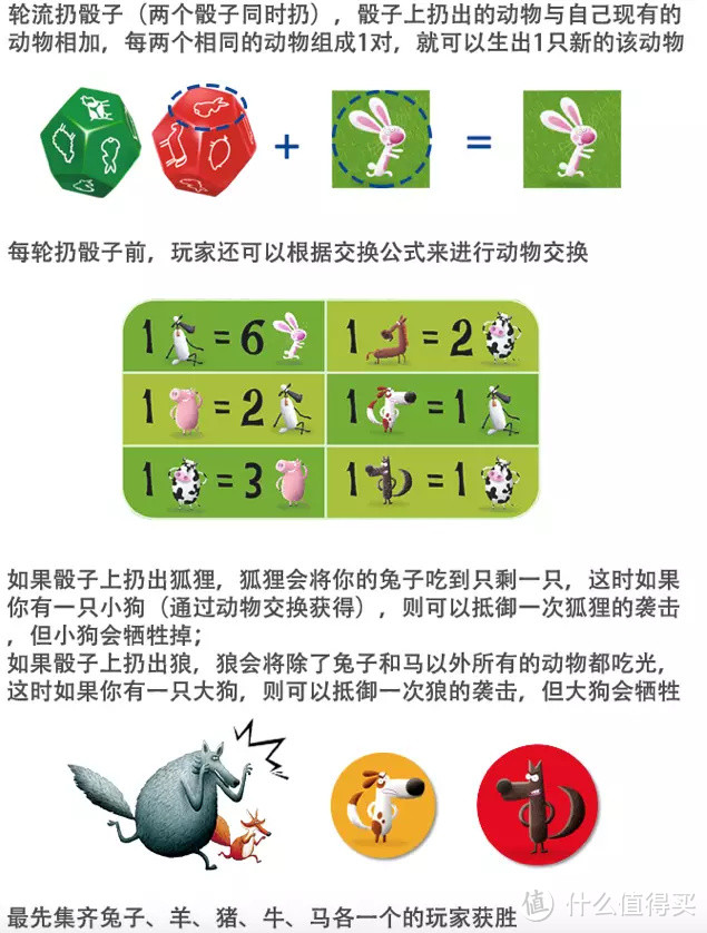 6.1儿童节，618儿童玩具怎么囤？看这篇就够了！超多玩具清单！收藏以后再也不用担心不知道给娃买什么了