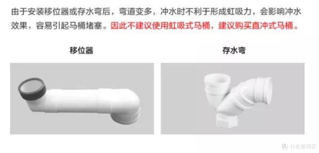 智能马桶&智能马桶盖应该怎么选,用过了就再也没法回头