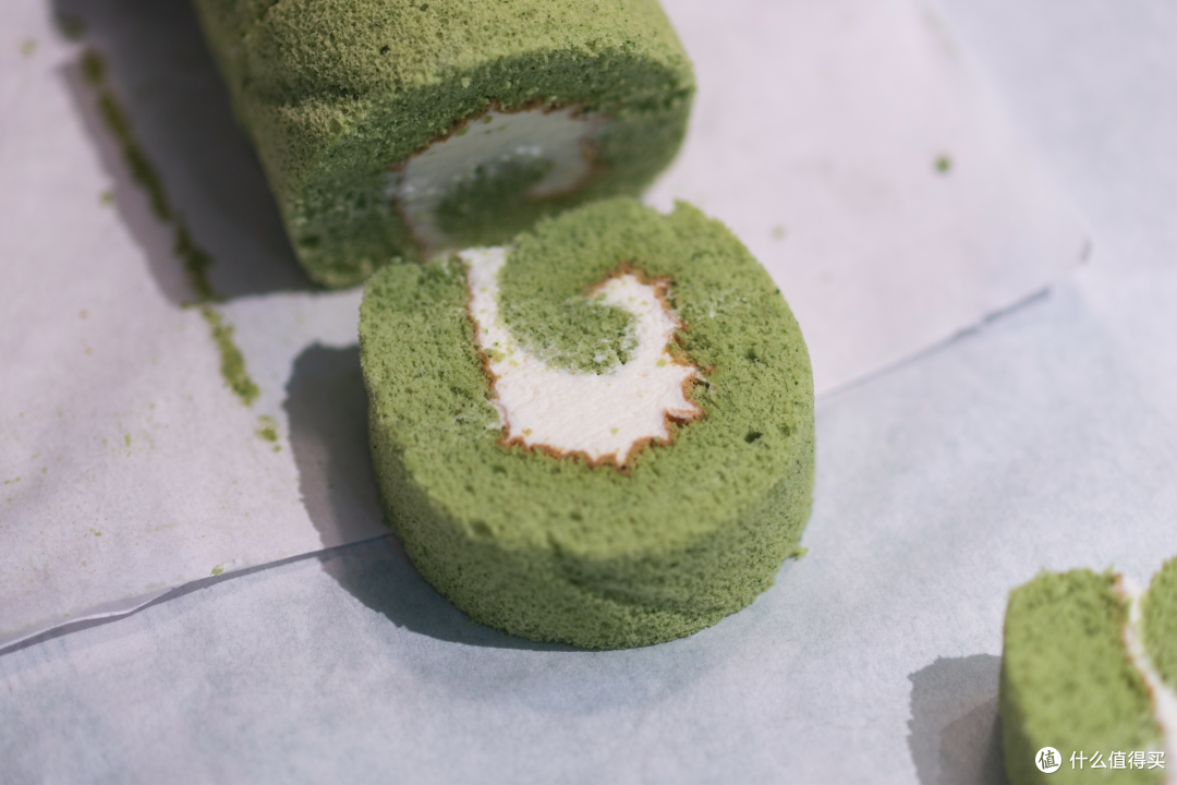 可以征服世界美食的宜盾普微蒸烤箱!中式菜同样也非常优秀!