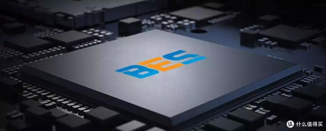 大概是500元档最好的tws耳机了倍思小极光storm1体验