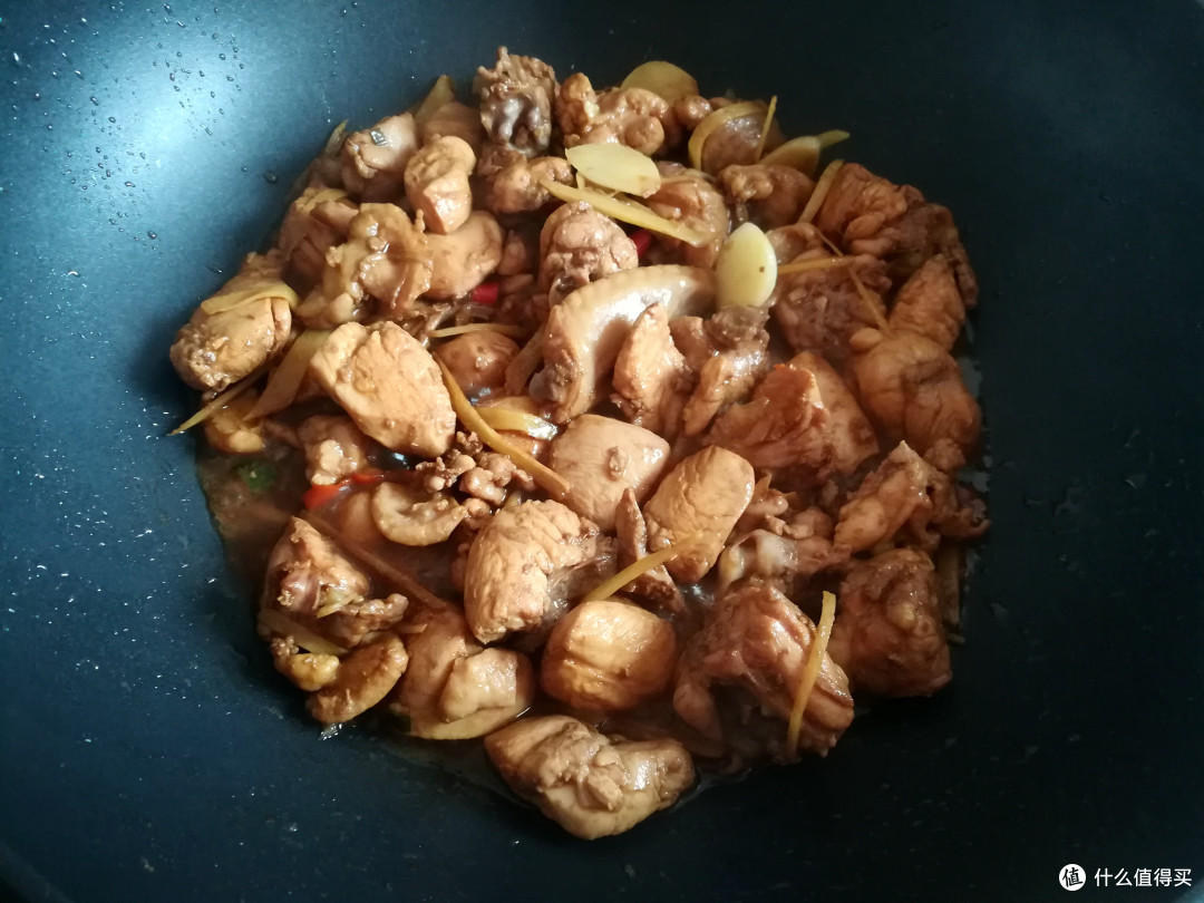 家有高考生,别忘了吃这高钾菜,增强营养,天气热也精神十足