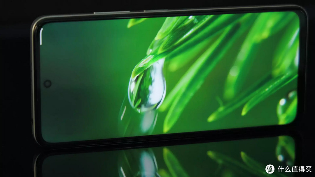 Redmi Note11T Pro+评测：低蓝光+无频闪，谁说没LCD千元水桶机？