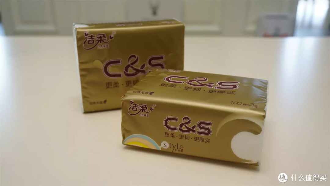 抽纸囤货不迷路,八款热门纸巾横评,看看哪款更适合你?