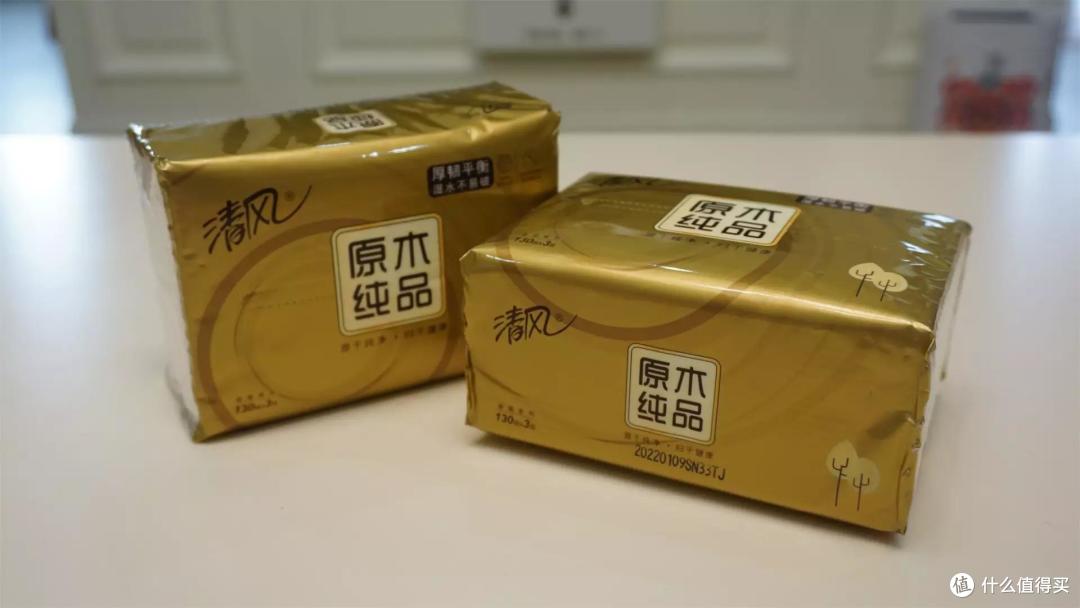 抽纸囤货不迷路,八款热门纸巾横评,看看哪款更适合你?