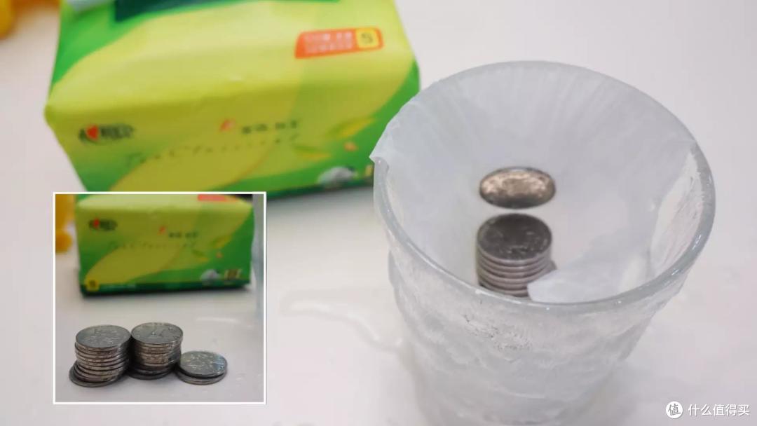 抽纸囤货不迷路,八款热门纸巾横评,看看哪款更适合你?