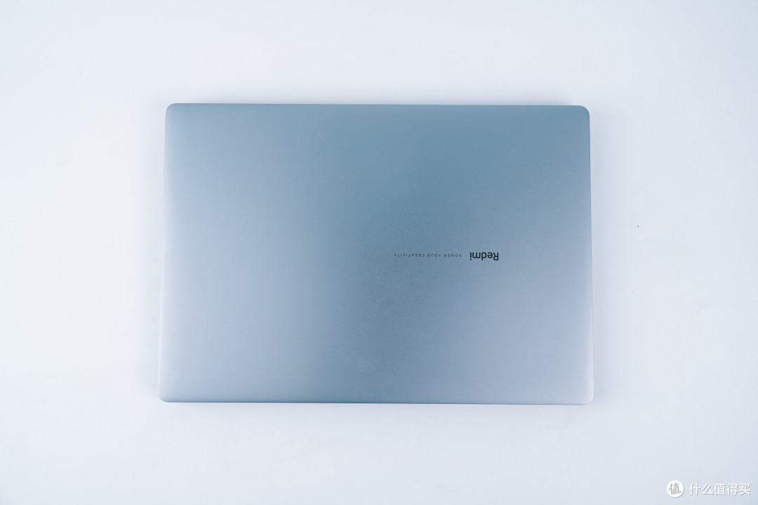 降价就真香:全新Redmi Book Pro 2022,12代酷睿i5加持的轻薄本