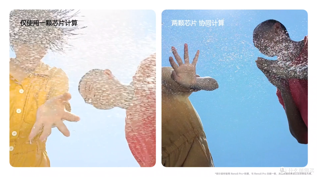 OPPO Reno8系列手机新品发布会回顾