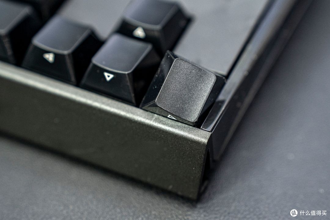 无钢键盘手感之王,CHERRY MX3.0S TKL上手体验