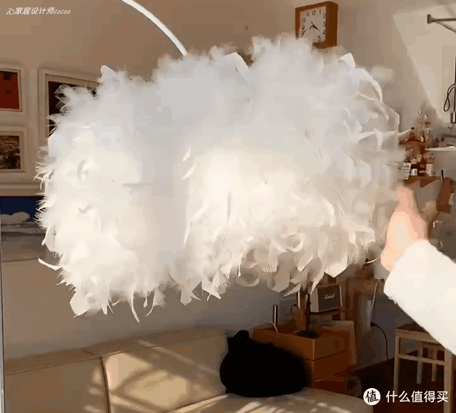 去年618抢购的10个家居产品,全是网红爆款,用过才懂各个是鸡肋