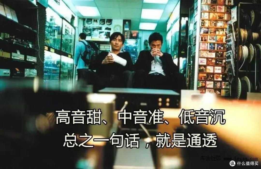 这台不同凡“响”的电视回来了,重现了旧时代的荣光——东芝火箭炮OLED电视,X8900KF评测