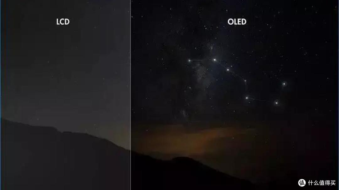 这台不同凡“响”的电视回来了,重现了旧时代的荣光——东芝火箭炮OLED电视,X8900KF评测