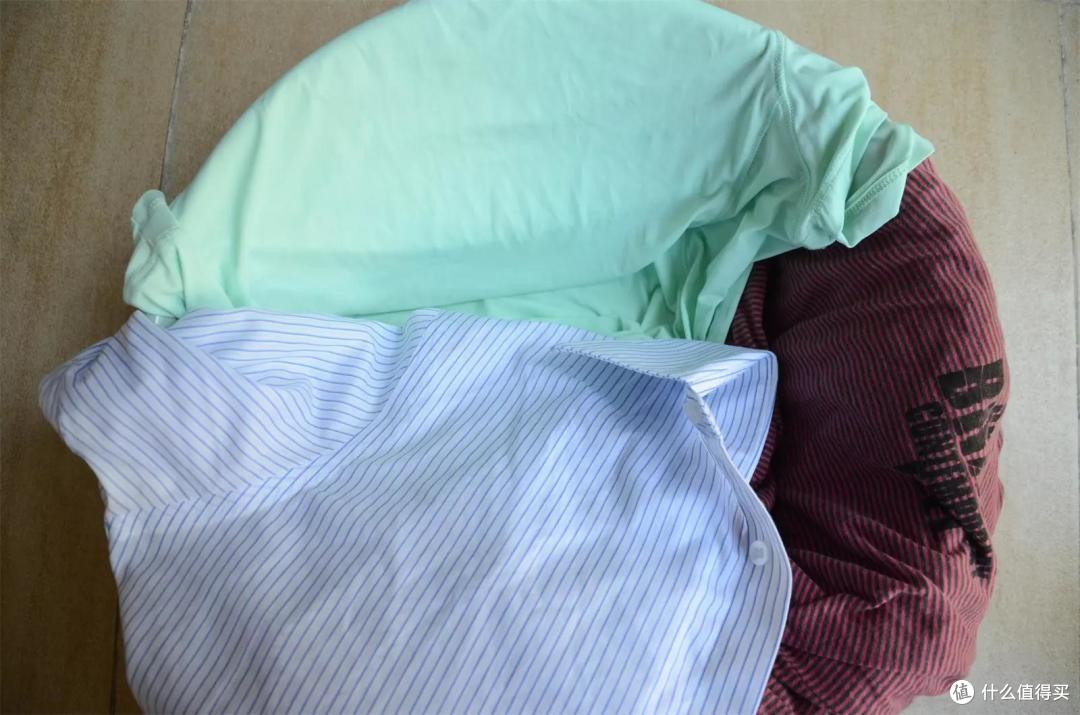一机双筒满足二胎之家洗衣刚需？实测TCL双子舱复式分区洗衣机