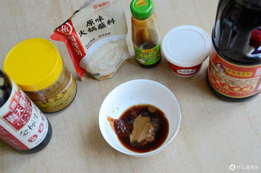 一机双筒满足二胎之家洗衣刚需？实测TCL双子舱复式分区洗衣机