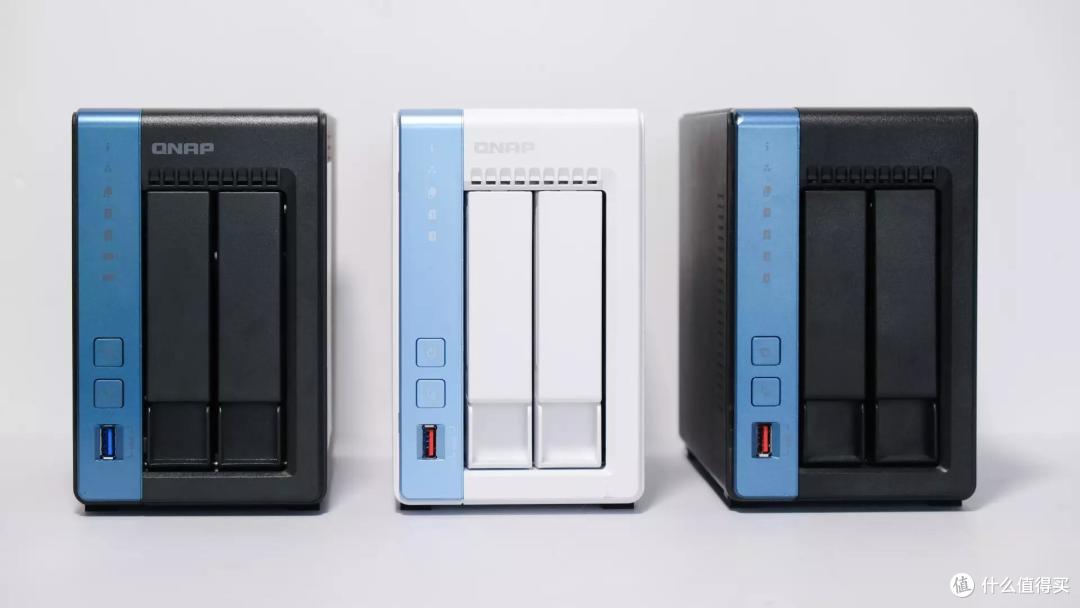 左威联通TS-216/中威联通TS-262C/右威联通TS-264C