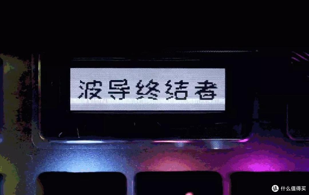 618买什么键盘好?这些有个性的键盘值得一看