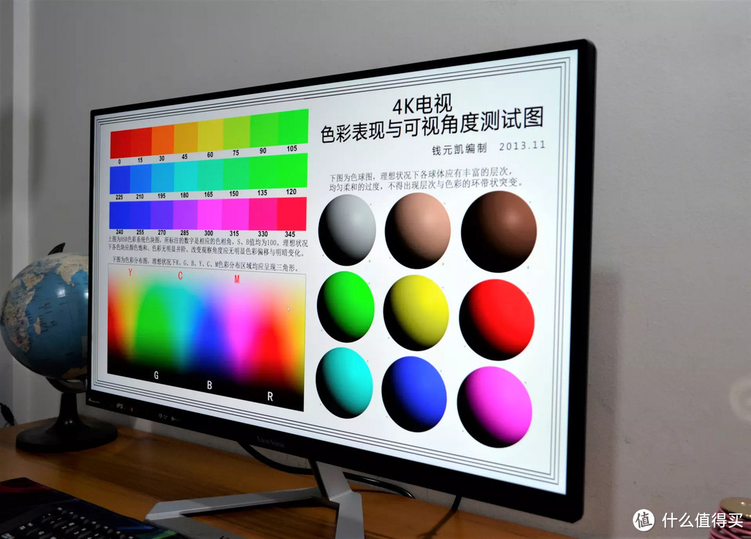 618电竞显示器如何选?170Hz刷新率+1ms疾速响应,宅家电竞比较爽