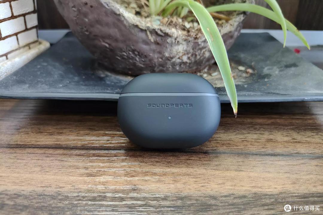 618新品《泥炭mini Pro》双主动降噪耳机上手体验