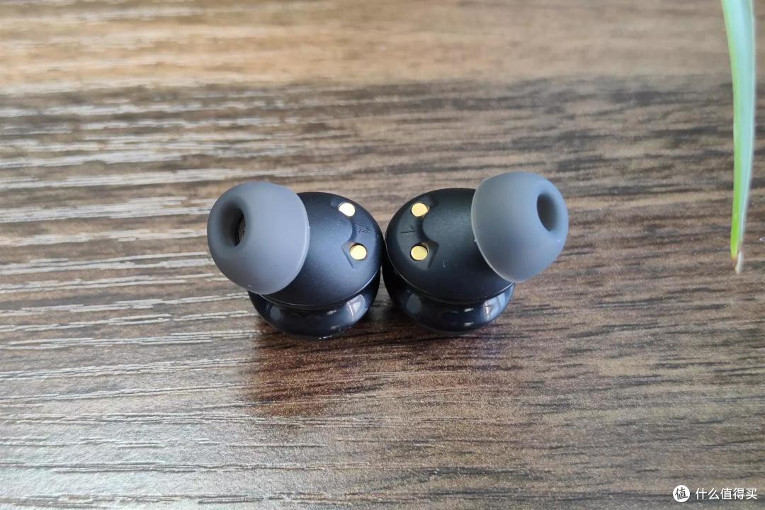 618新品《泥炭mini Pro》双主动降噪耳机上手体验