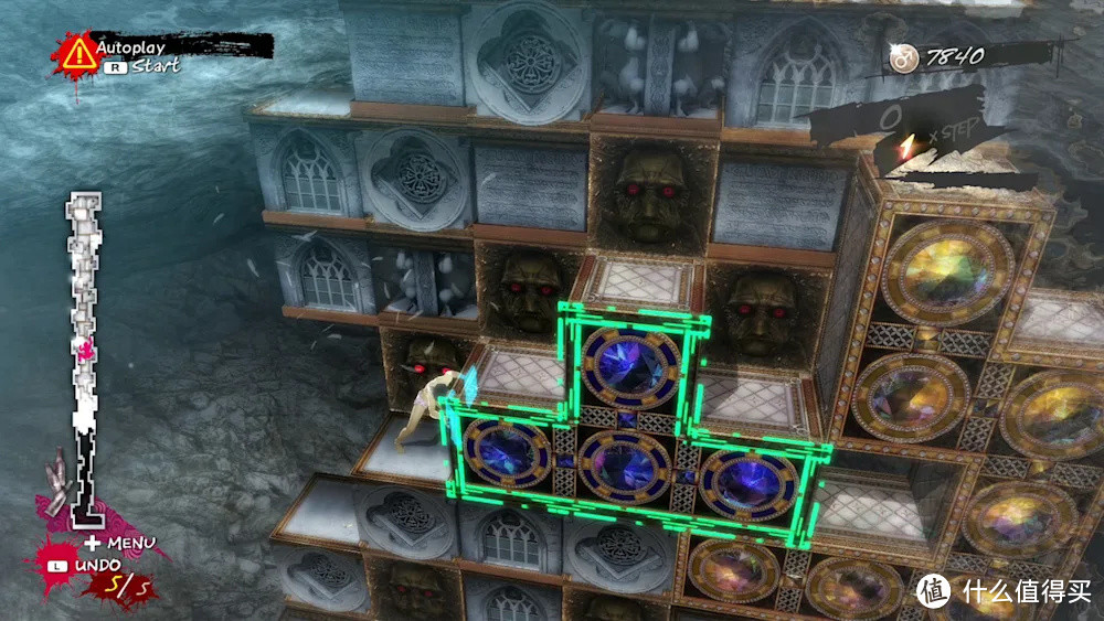 神级DRGP《鲁弗兰的地下迷宫与魔女的旅团》等3款品质游戏折扣！