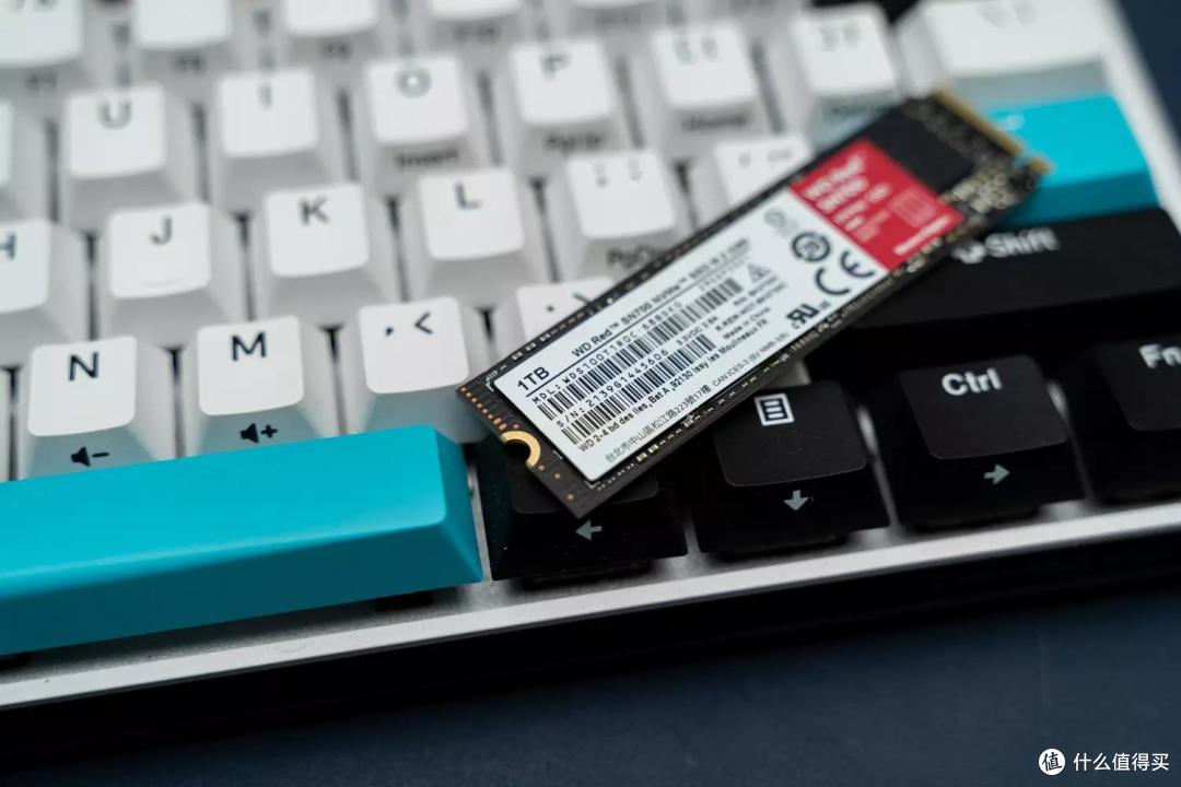 Windows小主机打造简易高性能NAS