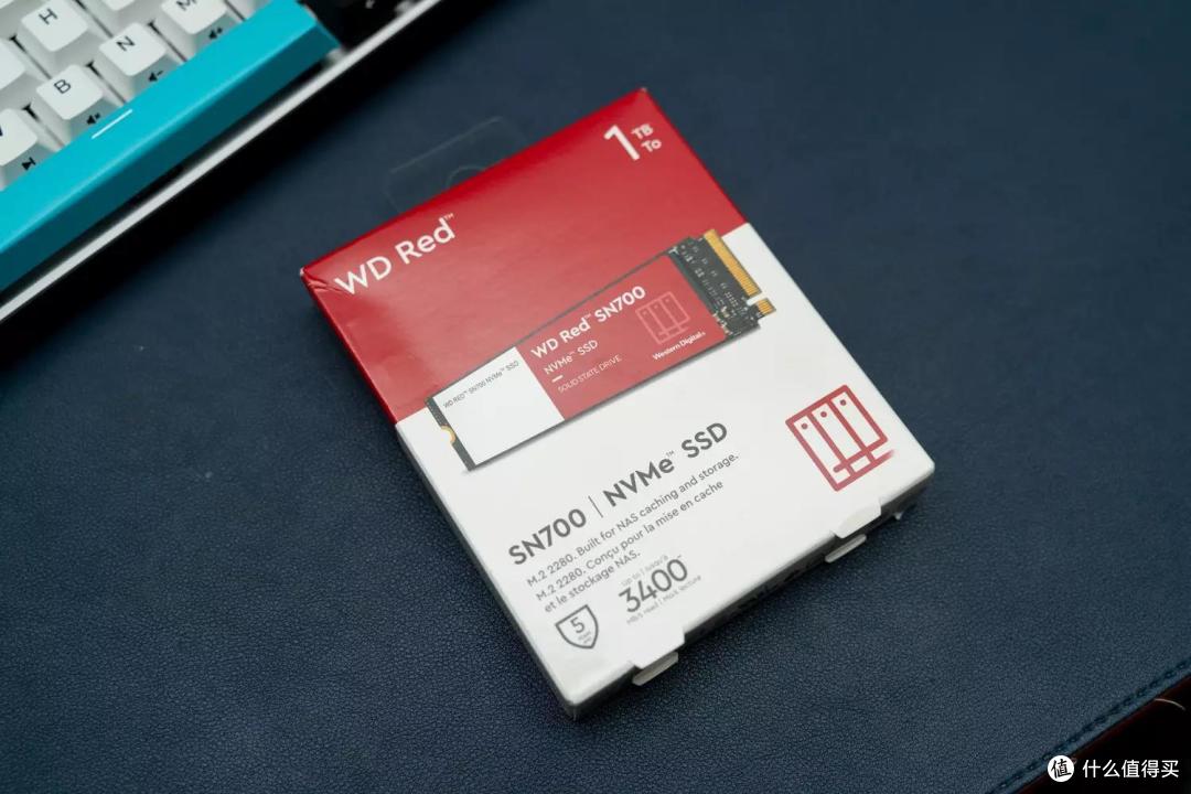 Windows小主机打造简易高性能NAS