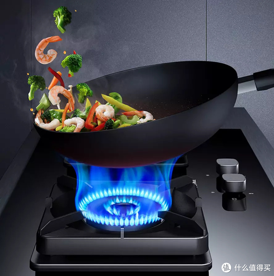 自成一派,方太集成烹饪中心选购指南