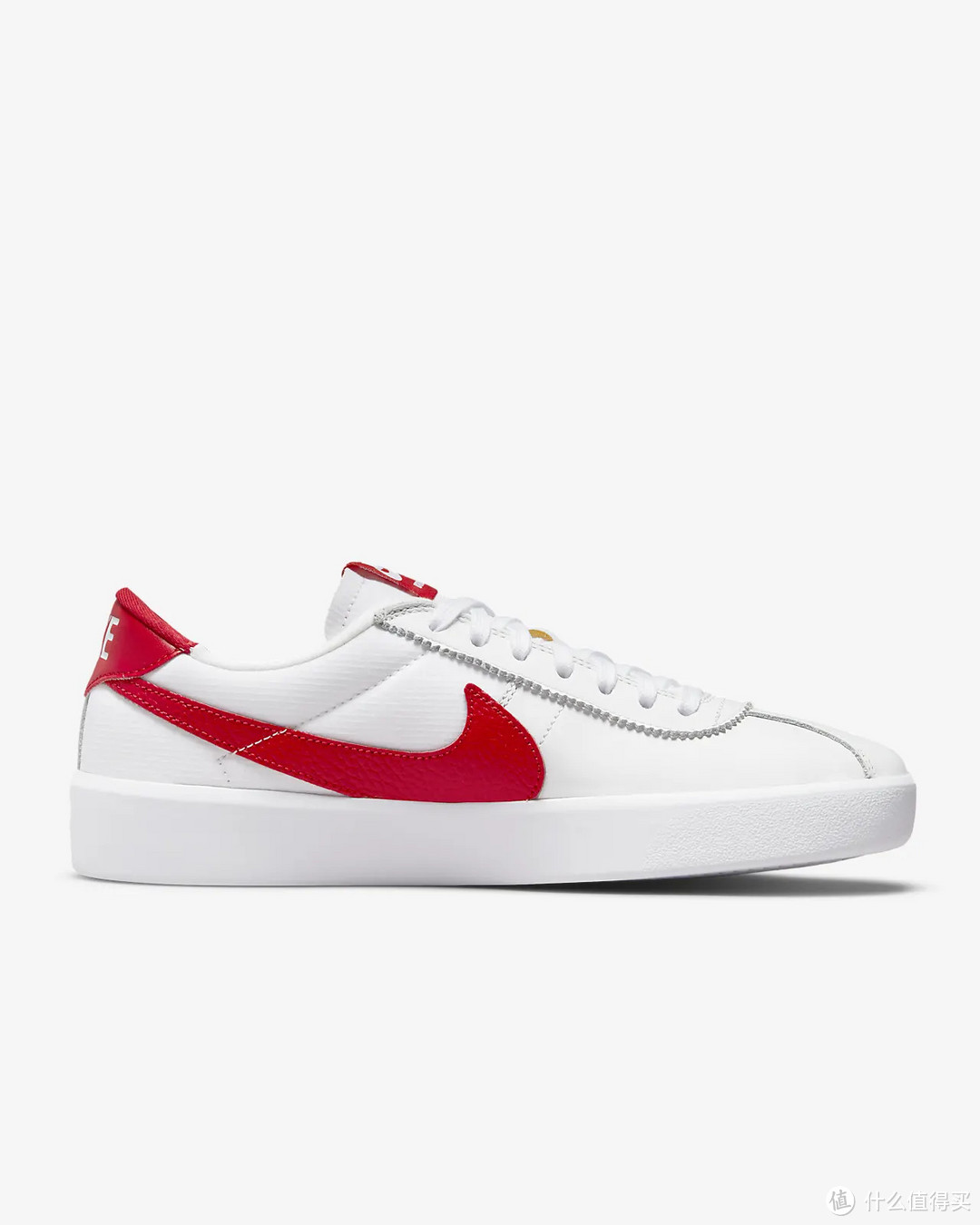 Nike Bruin