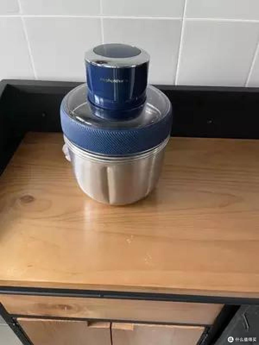 打造一个让闺蜜、朋友都羡慕的厨房,厨房618好物推荐!