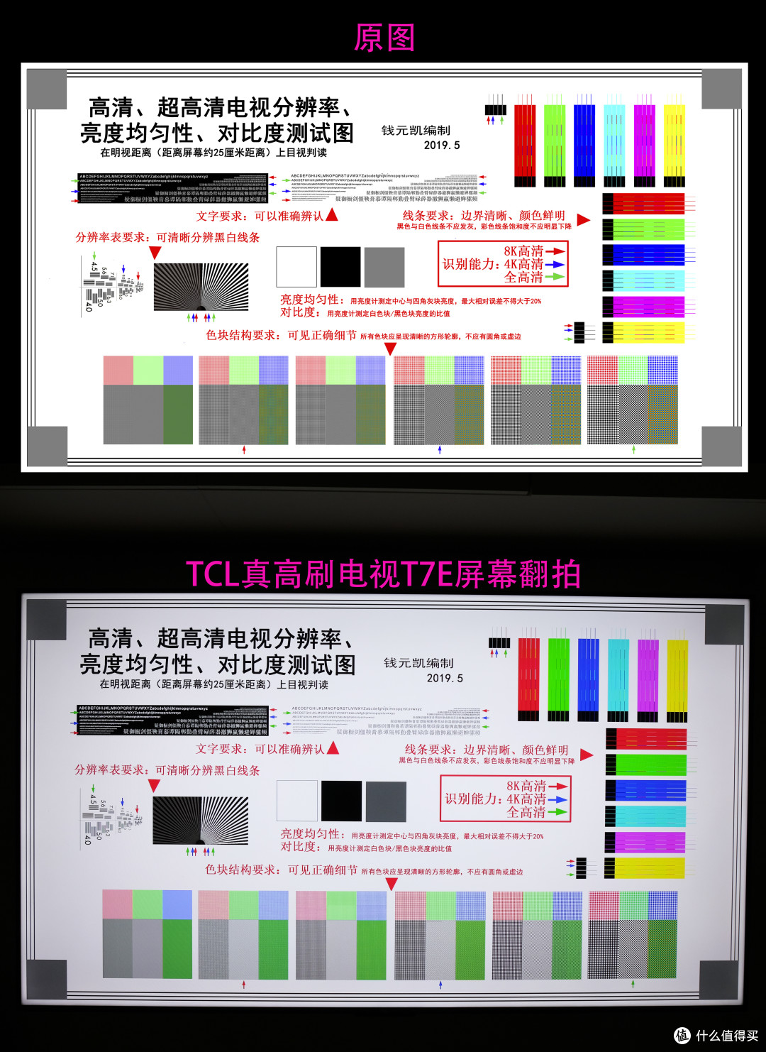极致影音体验+电竞级4K@144Hz高刷大屏幕：TCL真高刷电视75T7E详细使用评测