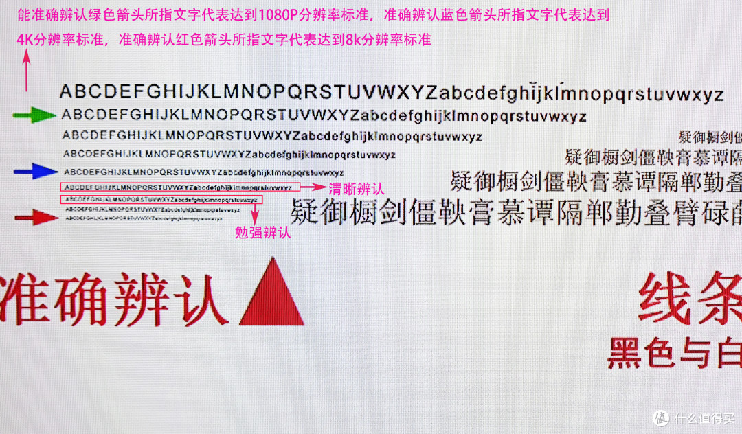极致影音体验+电竞级4K@144Hz高刷大屏幕：TCL真高刷电视75T7E详细使用评测