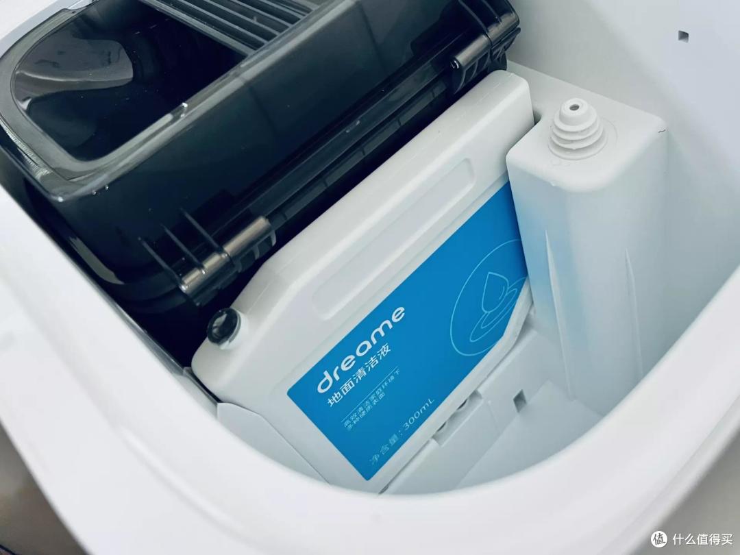 旗舰来袭,如此众多的全能机型,为什么我选择追觅S10 PRO?