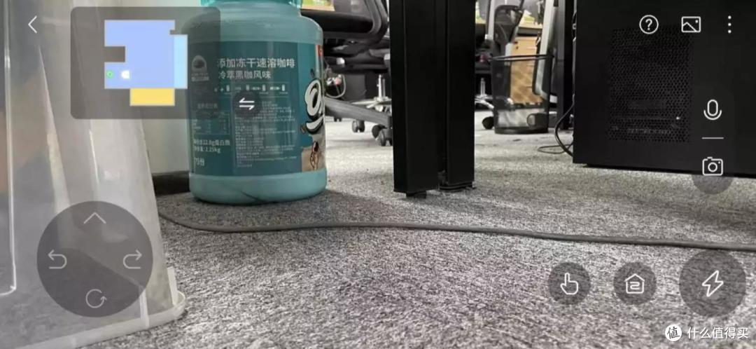 旗舰来袭,如此众多的全能机型,为什么我选择追觅S10 PRO?