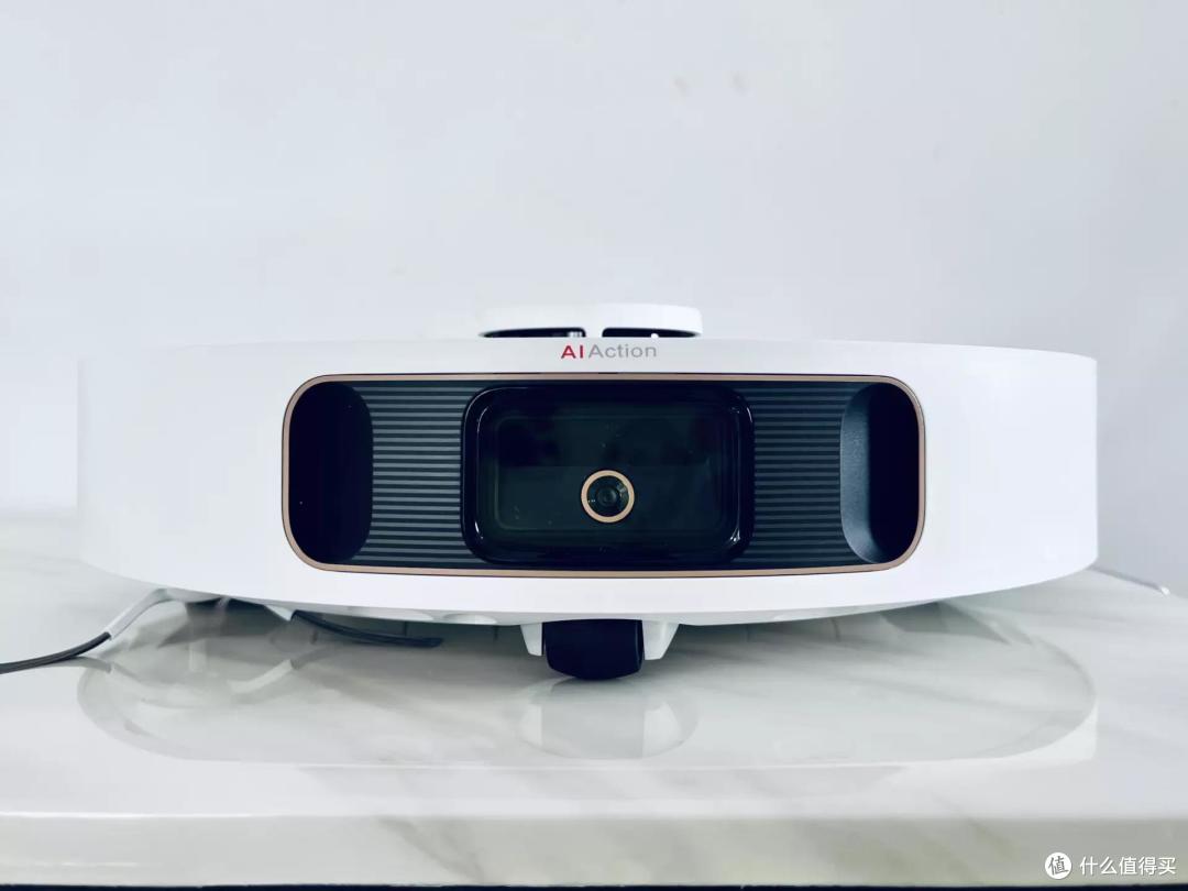旗舰来袭,如此众多的全能机型,为什么我选择追觅S10 PRO?