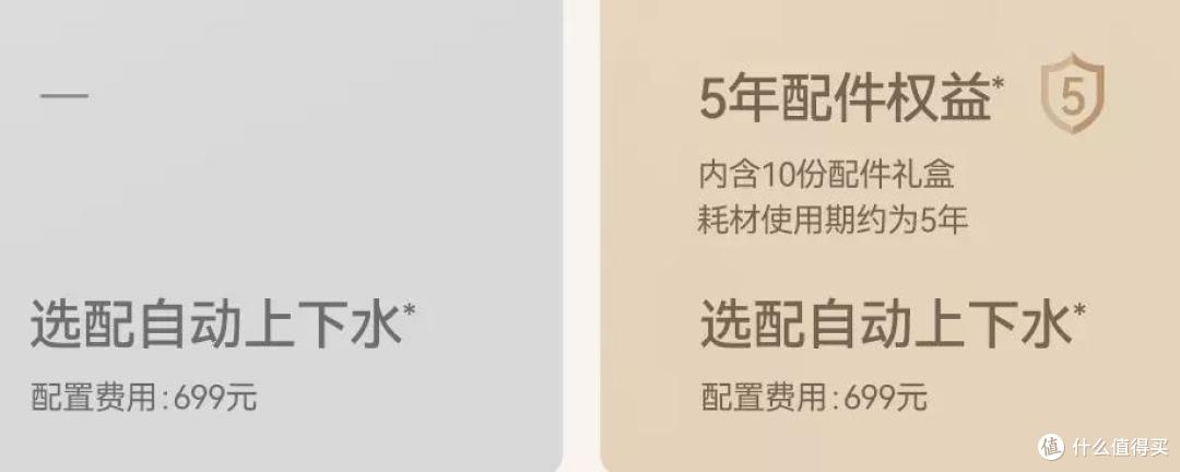 旗舰来袭,如此众多的全能机型,为什么我选择追觅S10 PRO?