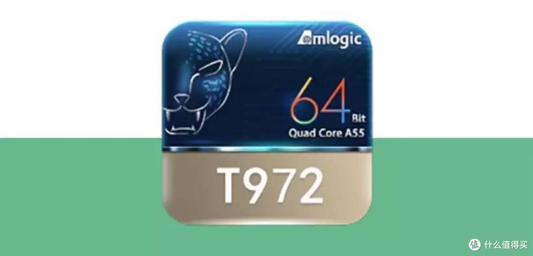 小户型也能用的聪明投影，小明Q1 Pro投影仪测评