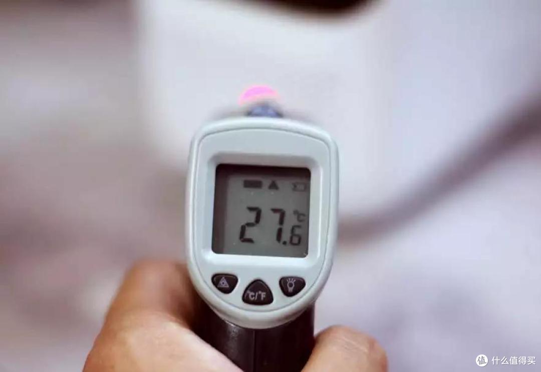 小户型也能用的聪明投影，小明Q1 Pro投影仪测评