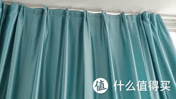 绿米Aqara智能窗帘伴侣E1初体验，安装太过简单，使用的确便利