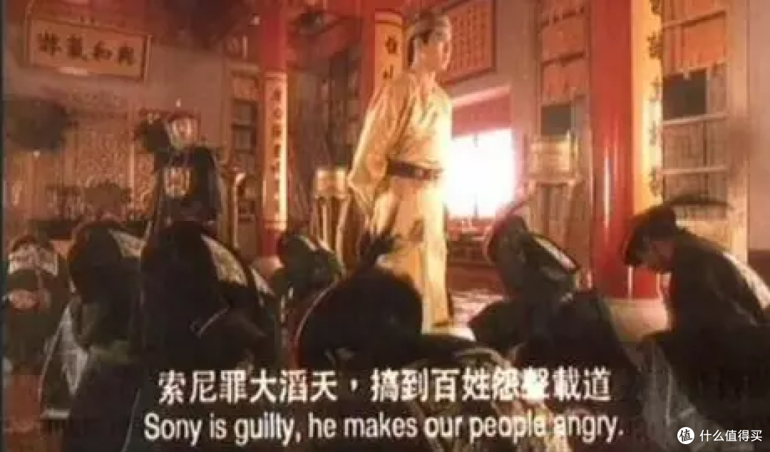 讨论一下大家对PSN新会员制度的看法
