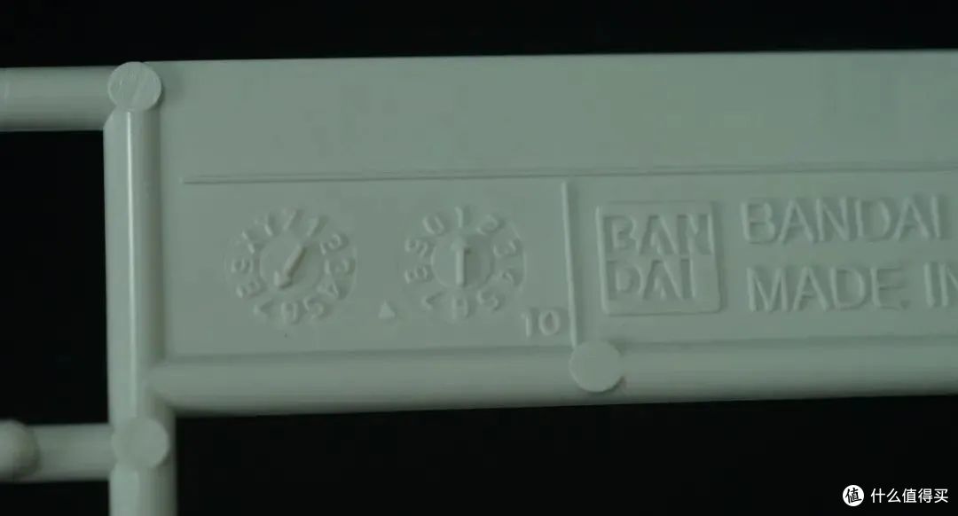 0门槛入坑——给萌新的钢普拉入门攻略